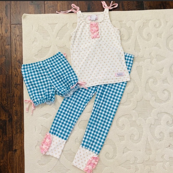 ‼️ DESPERATELY LIKE BEYOND DESPERATE FOR THIS CANDLE, AT WHATEVER COST  DISO ‼️ - Picture 5 of 8